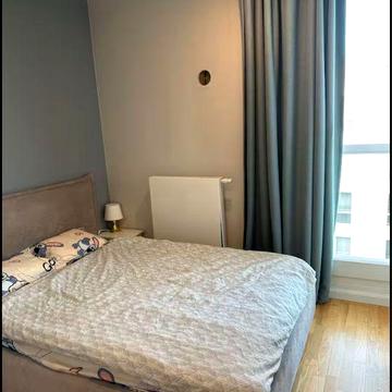 Оренда однокімнатної каартири