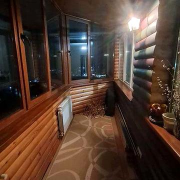 Сдам квартиру Бровари