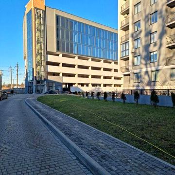 Продад 3 кімн.квартири ЖК Resident Hall БЕЗ КОМІСІЇ ЖК Resident Hall