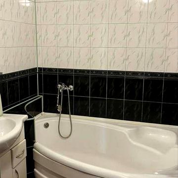 Продам 3к квартиру Кінний ринок, м Спортивна