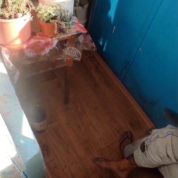 Продам квартиру Весняное