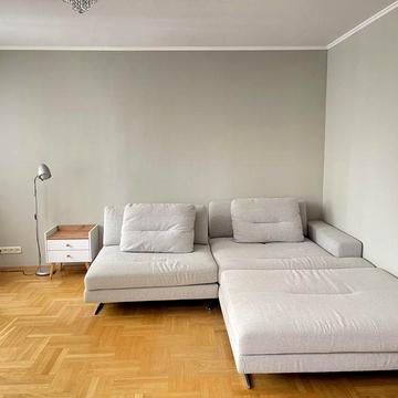 Велика роздільна 1к ЖК Аквапарк Шумського Березняки Тельбін Лівий бере