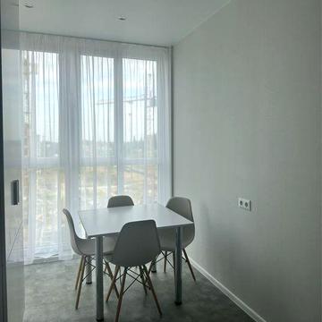 Квартира від власника в Чабанах