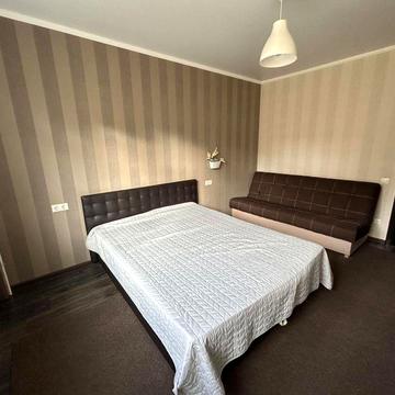 Оренда. Соломʼянський район. . Вулиця Освіти 16а