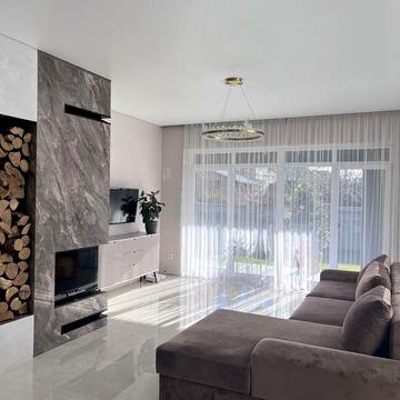 Продаж будинку з ремонтом  233 кв. м. від власника