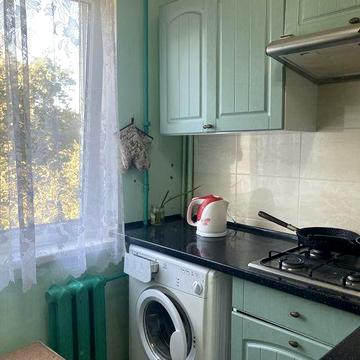 Продам 3-х в центрі міста