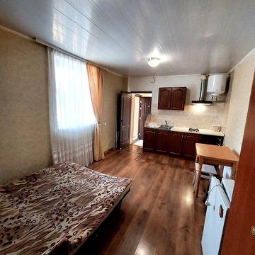 Аренда 1 квартира .Свет.Вильямса /Люстдорфская/Таирова