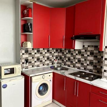 Аренда квартири 1 к центр ( мегацентр )