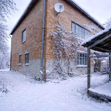 Продаж будинок Борислав, вул. Братів Зизаніїв, Тустановицька