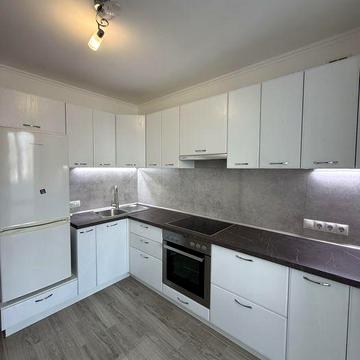 Оренда 1 кім. Митниця вул.Козацька