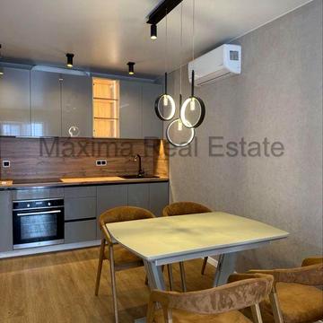 Оренда,нова 1к/к Жк Нова Англія( метро Васильківська )голосіївський-рн