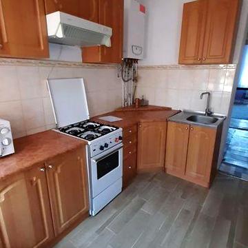 Оренда 1кім.квартири в  ближньому центрі Львова