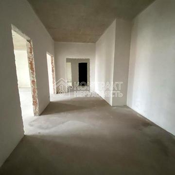 Продаж 4 кім. квартири, вул.Кузнечна,22 новобудова,Центр ЖК ЖД Подольский