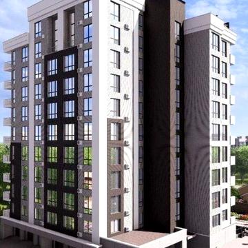 Продам 1 к.ЖК Юрїв 0%! ЖК Юр'їв