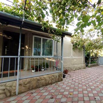 Продается Дом  недалеко от речки