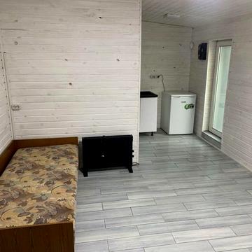 Довгострокова аренда будинкк