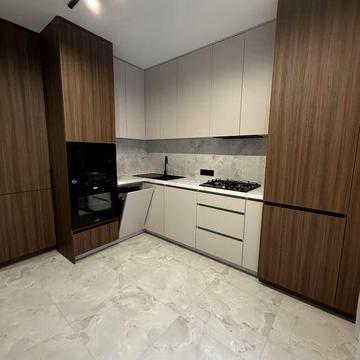 Євро 2к. квартира ,Без комісії, єОселя до 3 років