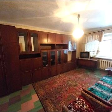 Здам 2к квартиру в оренду