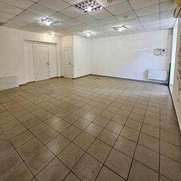 Аренда  длительно