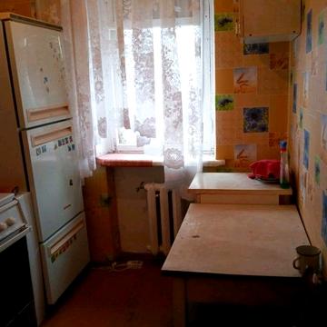 Аренда  длительно  гостинка