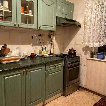 Здолбунівська вул., 7-А