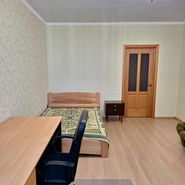 Степана Рудницького вул. (Академіка Вільямса), 3/7