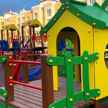 Супер ДВОПОВЕРХОВА квартира 91м ЖК Львівський Затишок ЖК Львівський Затишок