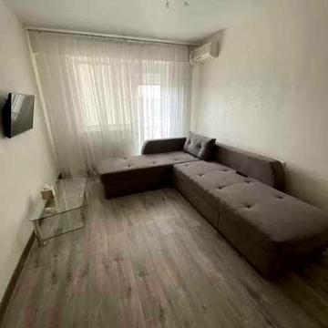 Здам 2-кімнатну квартиру вул. Гойди