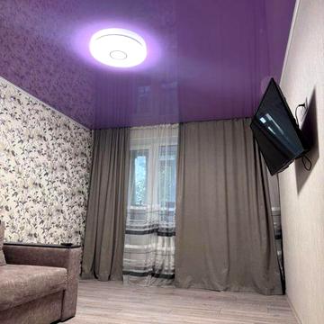 Продаж 2 кімнатноі квартири на Браілках