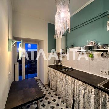 улица Доковая, 15, Фонтан, Приморский, Одесса, Одесская 40500.0 USD