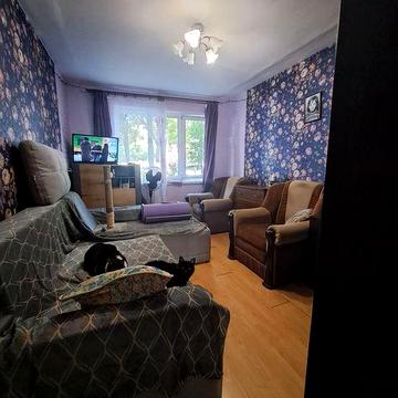 Продаж 2кімн.квартири  по в.І.Франка