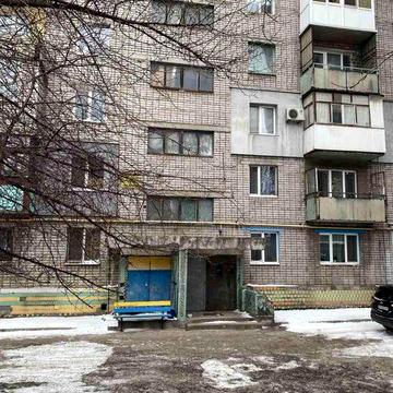 Продам 2-х кімн. Центр Камянського, прав.берег