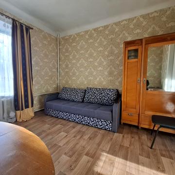 Берестейський просп. (Перемоги), 60