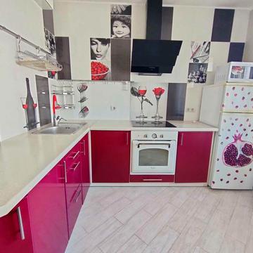 метро Позняки, Осокорки 10хв.пішки, ЖК Патріотика, 1 кім