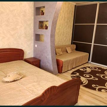 Продаж однокімнатної квартири ( вул. Конякіна)