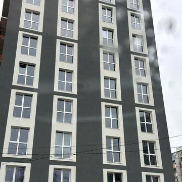 Продаж 2 кімнатної квартири в центральній частині міста вул Пчілки