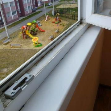 ЖК "Птичка", можно СЕРТИФИКАТ. 35,6 кв. м, м. Ак. Павлова. Хозяин ЖК Птичка