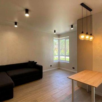 Продам 1к квартиру в ЖК Молодість ЖК Молодість