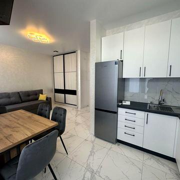 Продам 1-кімнатну квартру . Великий Олексин