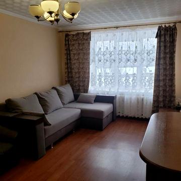 Аренда 1кк район центрального рынка