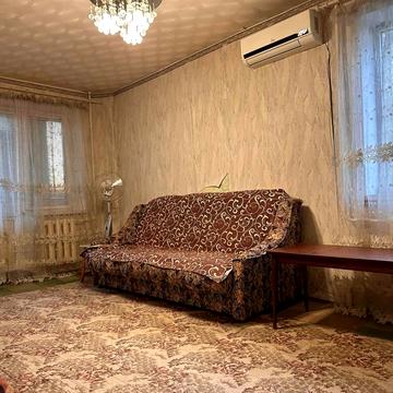 Батумська вул., 52