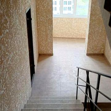 Продаж однокімнатної квартири