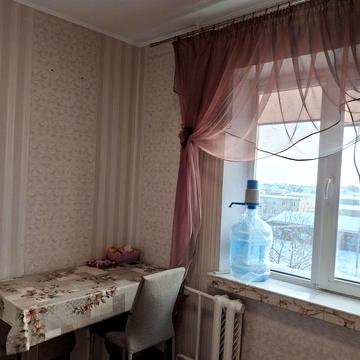 Власник. 1-кімнатна,Павлюченка,Екватор