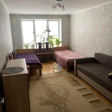 здам в оренду 2- кім квартиру