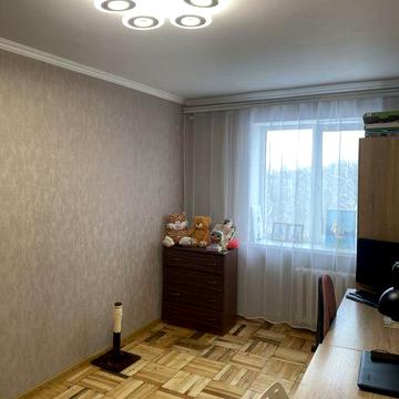 Продам 2х квартиру