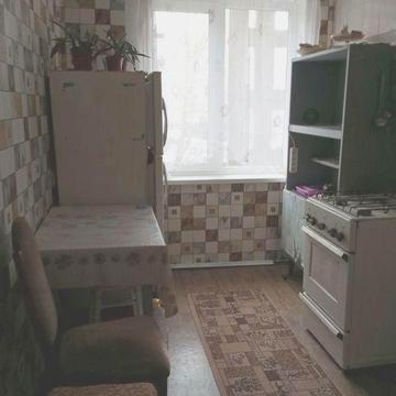 Здаю квартиру в інгульському районі