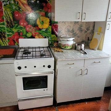 2х комн квартира ВОЕННЫМ +