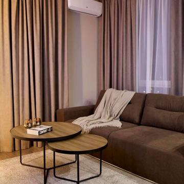 Регенераторна вул., 4