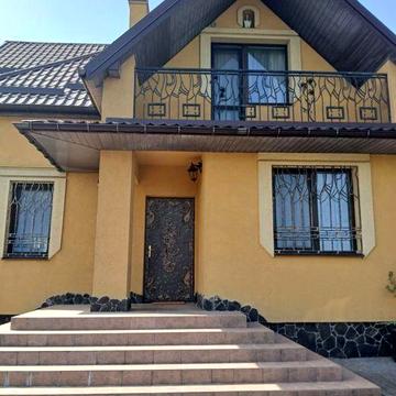 Продається будинок у Рудно