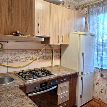 Квартира 1 кімнатна аренда  від власника